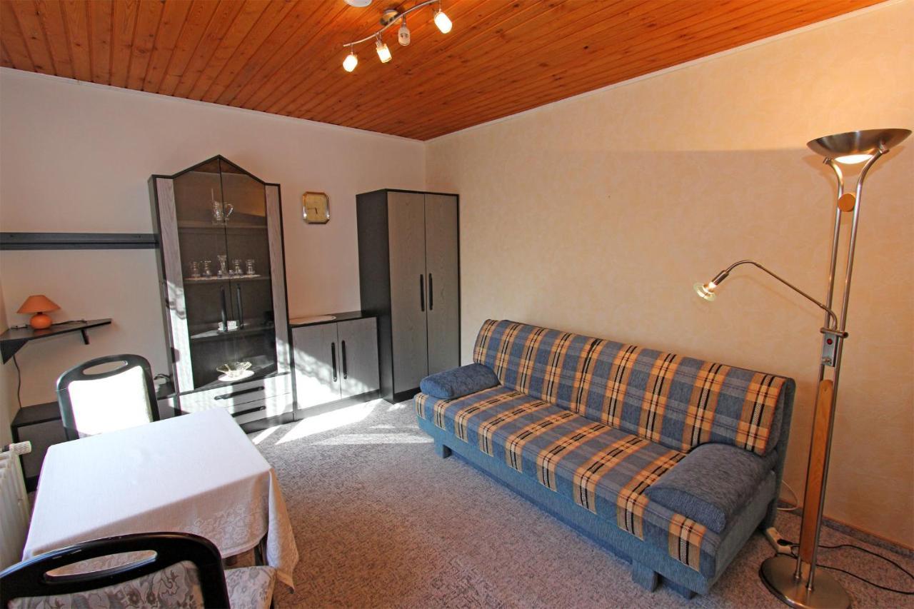 Ferienhaus Kagar See 10641 Bagian luar foto