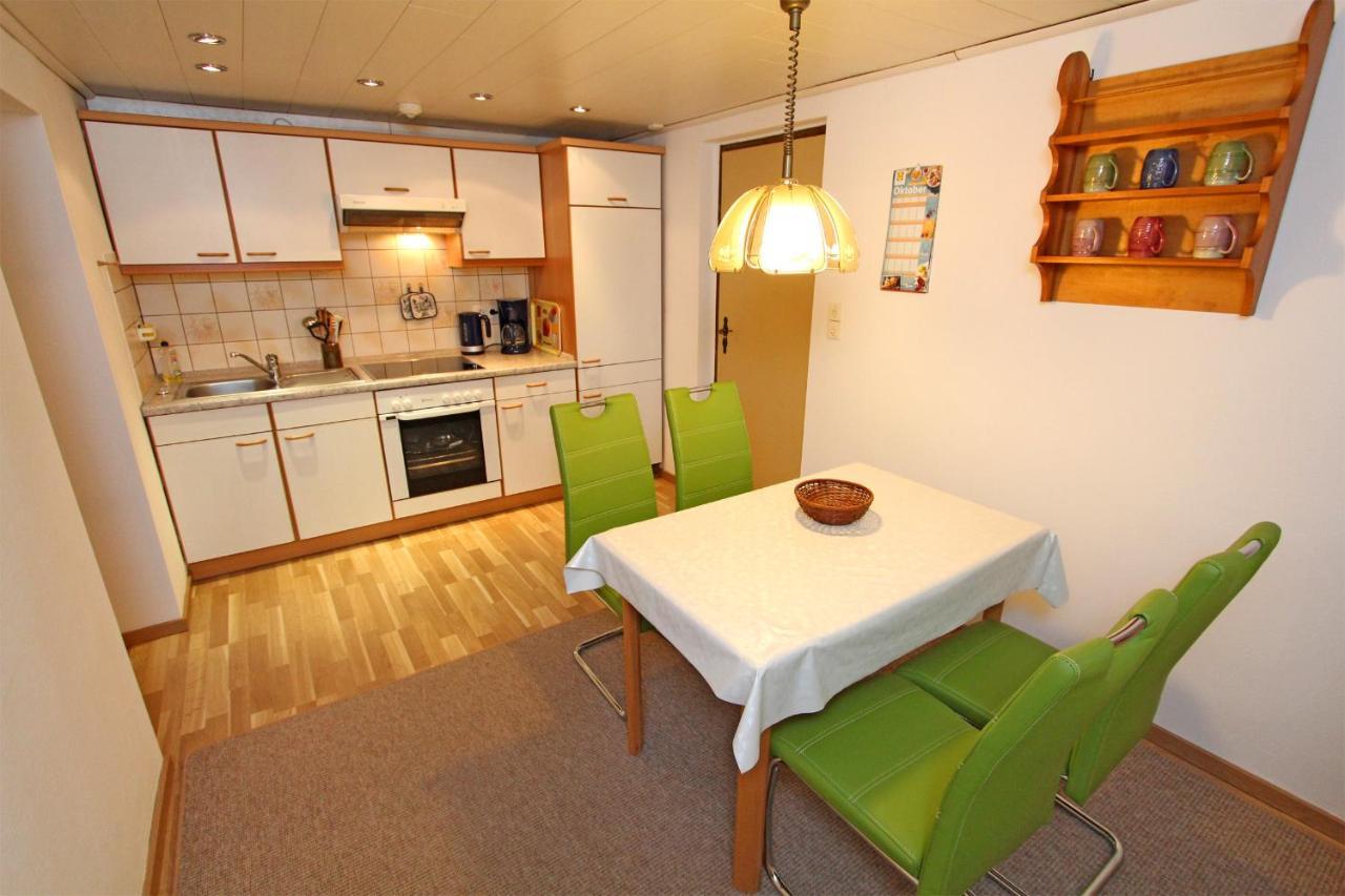 Ferienhaus Kagar See 10641 Bagian luar foto
